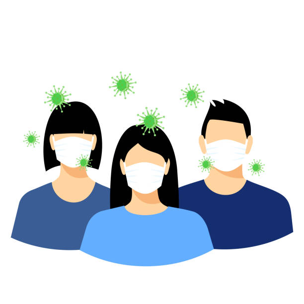 covid 7 month old - coronavirus de china cura